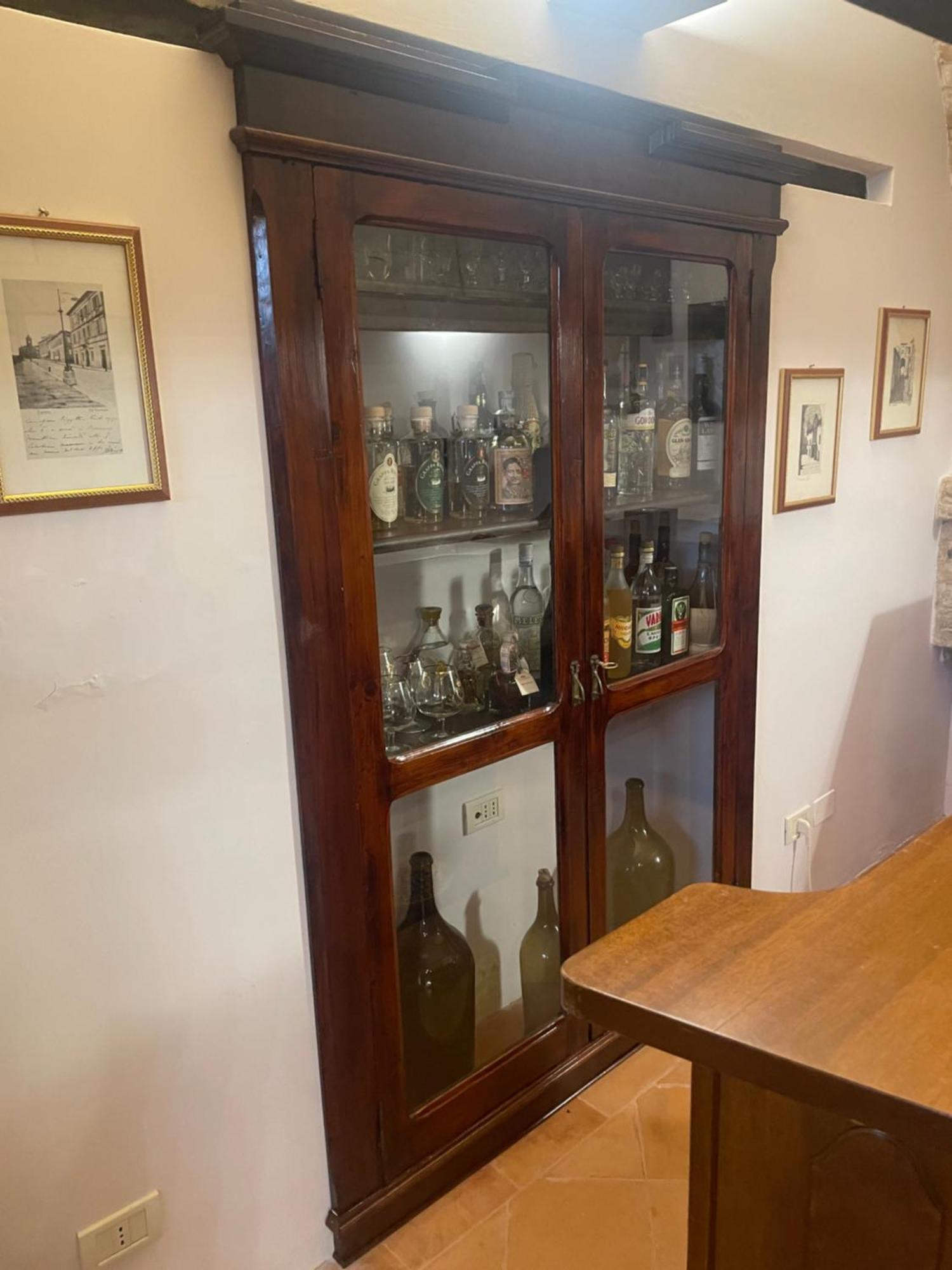 Hotel Palazzo Capparucci - Dimora Storica Fermo Exteriér fotografie